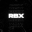 RBX Market