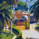 TS:RP Restaurant On The Lake