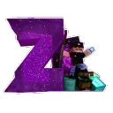 Zanxs Studio