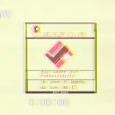 /🔸𝕯🔸/ 𝕯.𝕶𝕬𝕻.𝕺.𝕽 /🔸𝕯🔸/ ( Dα KAP Oϝ RҽρυႦʅιƈ )