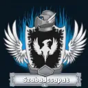 Szabadcsapat
