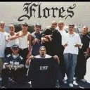 🏀 El Monte Flores 19k
