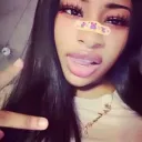 JINX