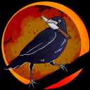 Disruption Discord Server