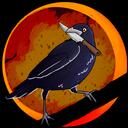 Disruption Discord Server Icon