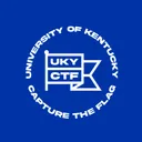 UKY Hacking/CTF