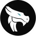 XPSec Security