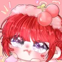 ✩ 𝓜𝓔𝓡𝓜𝓔𝓡 𝓢𝓗𝓞𝓟 ✩
