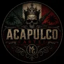 Acapulco I FlsahBack FA