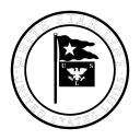 White Star United Lines LTD.