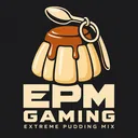 EPM Gaming