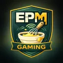 EPM Gaming