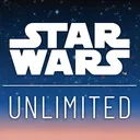 Star Wars: Unlimited Community