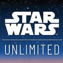 Star Wars: Unlimited Community Discord Server Icon