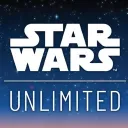 Star Wars: Unlimited Community