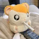 Dulcet  Discord Server Icon