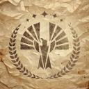 The Hunger Games icon