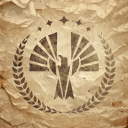 The Hunger Games icon