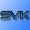 SvK Gaming