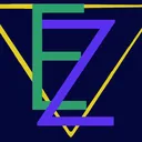 Epy-Norts-O-Z Server