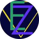 Epy-Norts Server