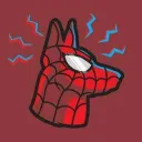 TeamBats Official Server