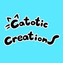 Catotic Creations