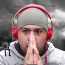 DashieGames