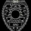 Special Response Divison
