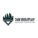 7am Hardcore Roleplay | Playstation