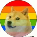 PUPPY DOGE COIN $PUPPY
