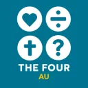 The Four Au