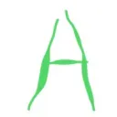 Switch apex 交流 鯖
