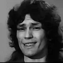 Montañalandia's icon