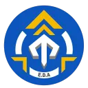 Eurasian Defence Alliance