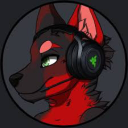 mastaofdisaster fan server official Server Icon