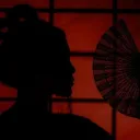 𝐇𝐀𝐈𝐊𝐘𝐔𝐔 : 𝐂𝐑𝐎𝐖𝐍's icon