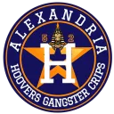 ALEXANDRIA