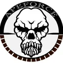 Apeforce