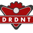Dreadnought Industries