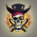 Anarchy ; A Pirate Research Fleet