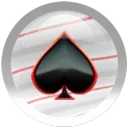 Spades' Casino