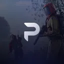 phoenix script