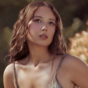 Discovery icon for Laufey Lin Discord server