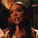 Laufey Discord server icon