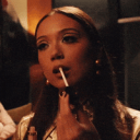 Discovery icon for Laufey Discord server