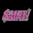 ☆ SA1NT ☆