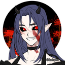 Demon Lair icon