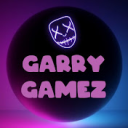 GarryGamez Server Icon