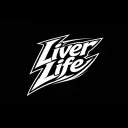 Liver Life（旧：闘塊MCBATTLE）